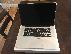 PoulaTo: Apple MacBook Pro MJLQ2D / A 15.4